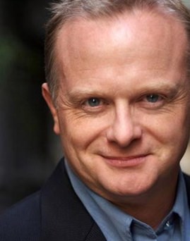 Peter Breitmayer