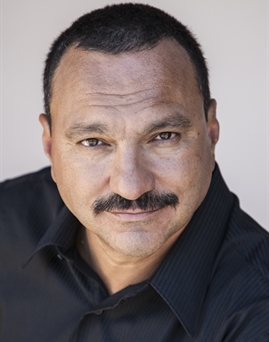 Wayne Lopez