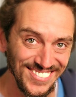 Michael Sommers