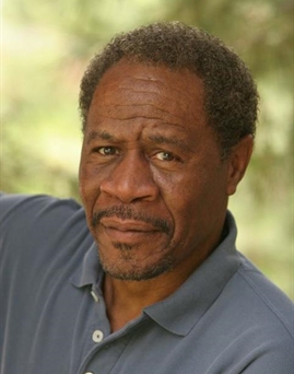 David Jean Thomas