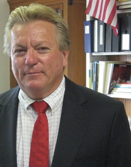Jack Pryor