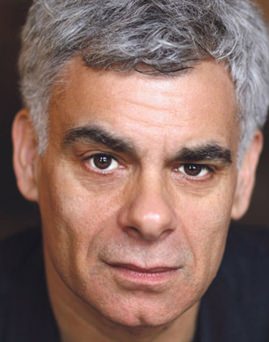 Mark Lockyer