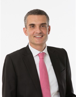 Joerg Stadler