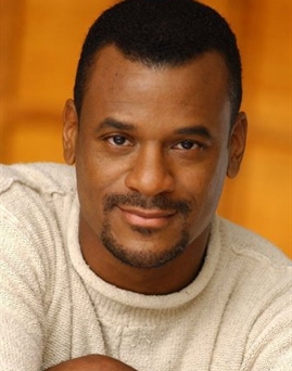 John Eric Bentley