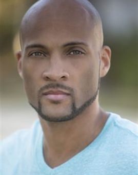 Kamal Jones