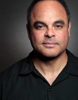 Cornell Womack