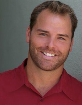 Jason Roehm
