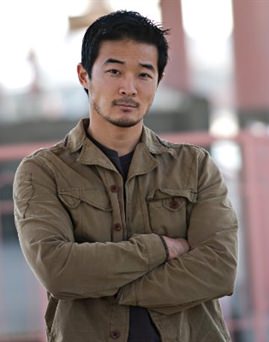 Arnold Chun