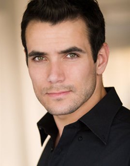 Jayson Floyd