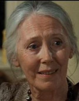 Julia Blake