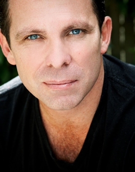 Warwick Young