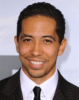 Neil Brown Jr.