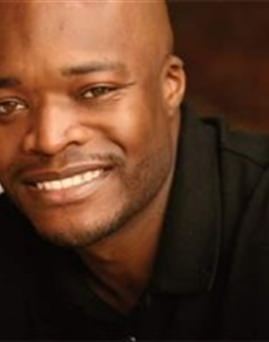 Kofi Natei