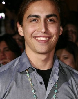 Solomon Trimble