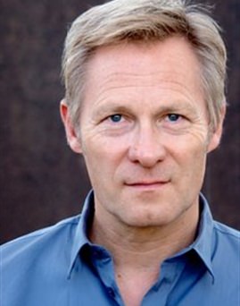 Christian Heller