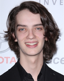 Kodi Smit-McPhee