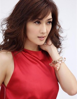 Jessey Meng