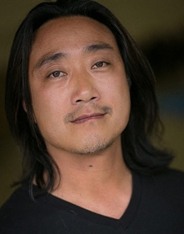 Larry Lam