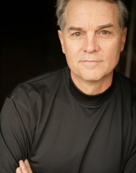 Sam Derence