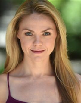 Jennifer Knox