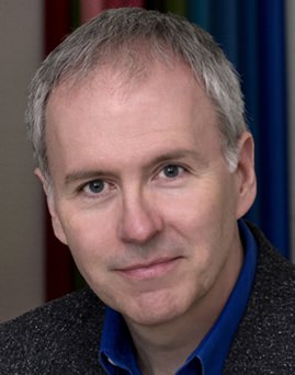 Patrick Clear
