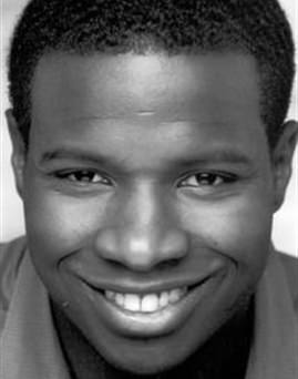 Daryl Satcher