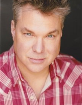 Peter DeFaria