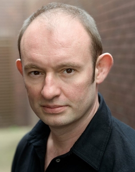 Jonathan Ryland