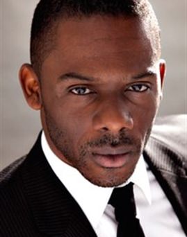 Russell Richardson