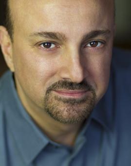 James Tumminia