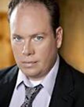 Brian Prescott