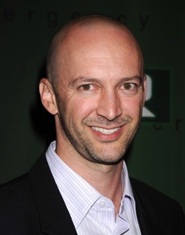 J.P. Manoux