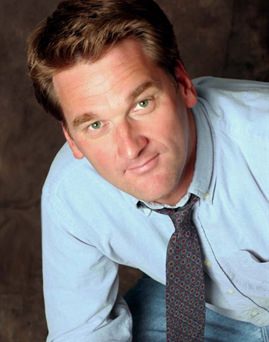 Pete Gardner