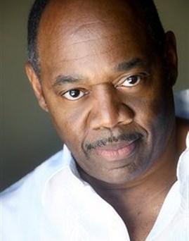 Gregg Daniel
