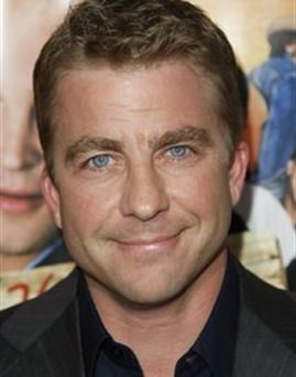 Peter Billingsley