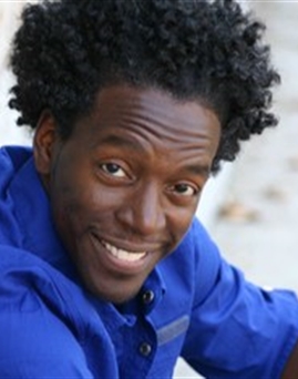 Dean Edwards