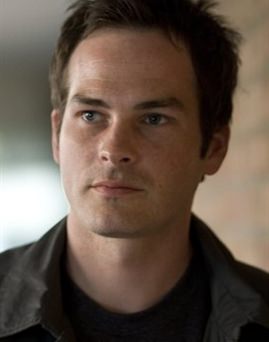 Dan Callahan