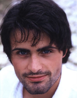 Miroslav Simunek