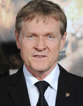 William Sadler