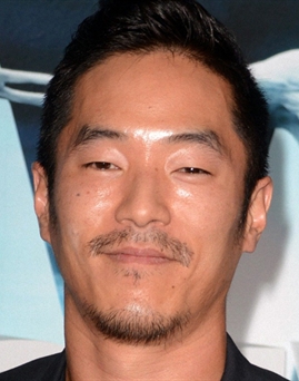 Leonardo Nam