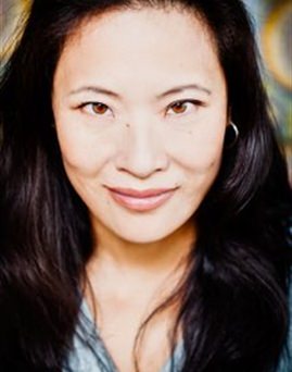 Bonnie Mak