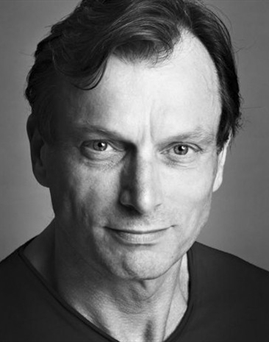 Philip Rham