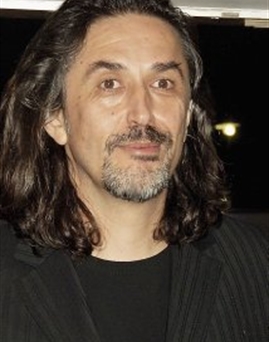 Predrag Bjelac