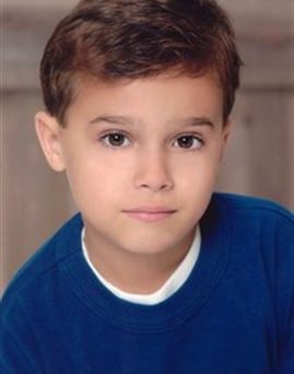 Hunter Clary