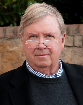 Tim Ware