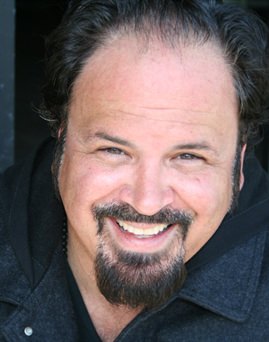 Paul Tei
