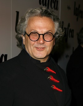 George Miller