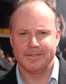 David Yates