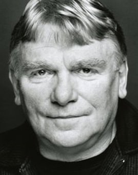 Gerard Murphy