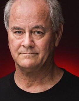 Francis Guinan
